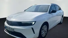 Gebraucht 2025 Opel Astra Enjoy Kombi | 26.990 € (Guter Preis)