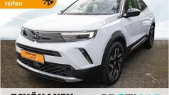 Gebraucht 2022 Opel Mokka Business Elegance SUV | 17.950 € (Fairer Preis)