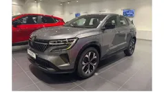 Gebraucht 2024 Renault Austral Evolution SUV | 31.489 € (Guter Preis)