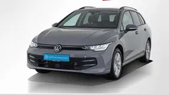 Gebraucht 2024 VW Golf VIII Life Kombi | 28.740 € (Fairer Preis)