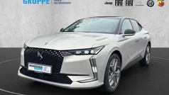 Gebraucht 2024 DS Automobiles DS4 Limousine | 28.690 € (Fairer Preis)