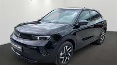 Gebraucht 2025 Opel Mokka Edition SUV | 23.970 € (Fairer Preis)