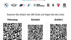 Gebraucht 2022 BMW X5 M Sport SUV | 60.950 € (Fairer Preis)
