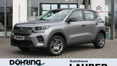 Gebraucht 2024 Citroën C3 Kleinwagen | 15.350 € (Guter Preis)