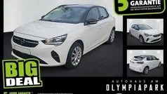 Gebraucht 2021 Opel Corsa-e Edition Kleinwagen | 11.990 € (Guter Preis)