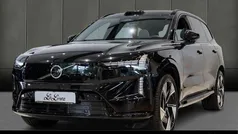 Gebraucht 2024 Volvo EX90 Performance SUV | 84.990 € (Fairer Preis)