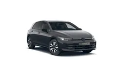 Gebraucht 2024 VW Golf VIII Goal Limousine | 32.250 € (Superpreis)