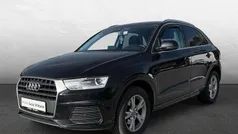 Gebraucht 2016 Audi Q3 Sport SUV | 12.500 € (Guter Preis)