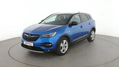 Gebraucht 2019 Opel Grandland X Innovation SUV | 12.190 € (Fairer Preis)