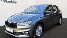 Gebraucht 2025 Skoda Fabia Selection Limousine | 21.990 € (Fairer Preis)