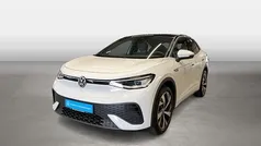 Blanco nevada Gebraucht 2022 VW ID.5 Pro SUV | 32.720 € (Fairer Preis)