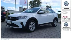Gebraucht 2023 VW Taigo Life SUV | 17.579 € (Fairer Preis)