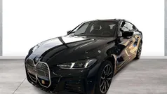 Gebraucht 2025 BMW i4 M Sport Limousine | 56.990 € (Fairer Preis)