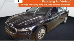 Gebraucht 2025 Skoda Superb Essence Kombi | 34.380 € (Fairer Preis)