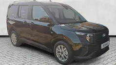 Gebraucht 2025 Ford Tourneo Courier Titanium Van / Kleinbus | 26.490 € (Fairer Preis)