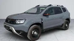 Gebraucht 2022 Dacia Duster Extreme SUV | 23.990 € (Fairer Preis)
