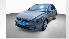 Gebraucht 2024 VW Golf VIII Edition Limousine | 29.950 € (Fairer Preis)