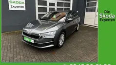 Othercolor Neu 2024 Skoda Octavia Selection Kombi | 33.750 € (Fairer Preis)