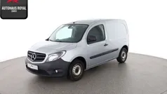 Mercedes Citan 111