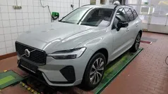 Gebraucht 2023 Volvo XC60 Plus SUV | 37.990 € (Superpreis)