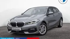 Gebraucht 2023 BMW 118 Sport Line Kleinwagen | 26.450 € (Fairer Preis)