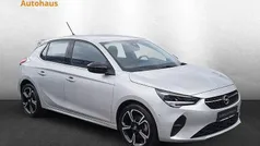 Gebraucht 2022 Opel Corsa Elegance Limousine | 16.480 € (Fairer Preis)