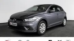 Gebraucht 2024 VW Polo Life Kleinwagen | 18.990 € (Fairer Preis)