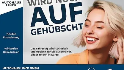 Gebraucht Suzuki Swift Sport 129 PS (94 kW) 2021 Kleinwagen