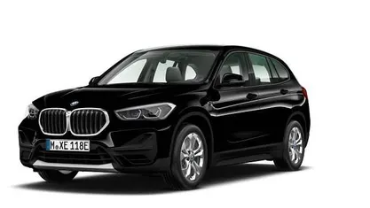 Gebraucht 2022 BMW X1 Advantage SUV | 25.930 € (Fairer Preis)