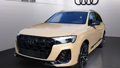Gebraucht 2022 Audi Q7 S-Line SUV | 95.490 €