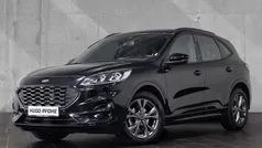 Gebraucht 2023 Ford Kuga ST-Line SUV | 26.160 € (Guter Preis)