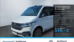 VW T6.1