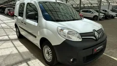 Gebraucht 2020 Renault Kangoo Van / Kleinbus | 9.970 € (Fairer Preis)