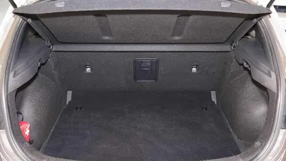 Gebraucht 2022 Hyundai i30 Trend Limousine | 12.890 € (Guter Preis)