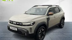 Gebraucht 2024 Dacia Duster Extreme SUV | 29.980 € (Fairer Preis)