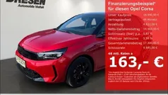 Gebraucht 2024 Opel Corsa Kleinwagen | 18.990 € (Fairer Preis)