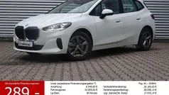 Gebraucht 2023 BMW 223 Active Tourer Van / Kleinbus | 32.655 € (Guter Preis)