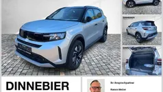 Gebraucht 2025 Opel Frontera SUV | 24.990 € (Fairer Preis)