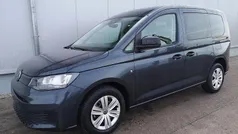 Gebraucht 2025 VW Caddy Van / Kleinbus | 32.990 € (Superpreis)