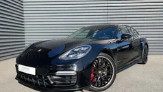 Gebraucht 2022 Porsche Panamera GTS Limousine | 104.750 €