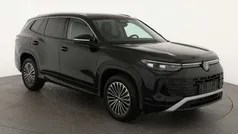 Gebraucht 2025 VW Tayron Life SUV | 43.045 € (Guter Preis)