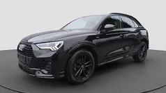 Gebraucht 2021 Audi Q3 S-Line SUV | 35.540 € (Fairer Preis)