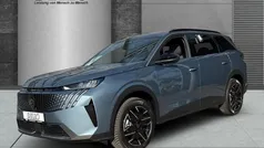 Gebraucht 2025 Peugeot 5008 Allure Van / Kleinbus | 36.990 € (Superpreis)