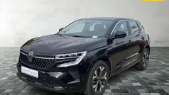 Gebraucht 2023 Renault Austral Equilibre SUV | 25.998 € (Fairer Preis)