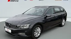 Mangangrau Gebraucht 2022 VW Passat Business Kombi | 23.880 € (Fairer Preis)