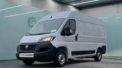 Gebraucht 2024 Fiat Ducato Van | 33.449 € (Superpreis)
