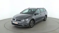 Gebraucht 2019 VW Golf VII Join Kombi | 18.570 € (Fairer Preis)
