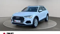 Gebraucht 2023 Audi Q3 Ambiente SUV | 28.480 € (Fairer Preis)
