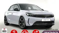 Gebraucht 2025 Opel Corsa Kleinwagen | 21.688 € (Guter Preis)