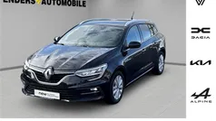 Gebraucht 2022 Renault Mégane IV Business Kombi | 18.580 € (Fairer Preis)